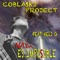 NADA eS IMPOSIBLe (feat. Meli G) - COBALSKi PROJeCT lyrics