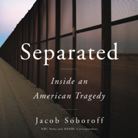 Jacob Soboroff - Separated artwork