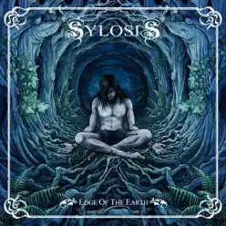 Edge of the Earth - Sylosis