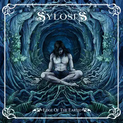 Edge of the Earth - Sylosis