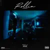 Rollin (feat. Coach Joey & Cory Jones) - Single album lyrics, reviews, download