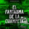 El Hijo Desobediente (feat. El Afinaito) - Fantasma Disco Show lyrics