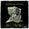 Get Money (feat. Fyco) - Ceerreape lyrics