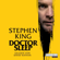 Stephen King - Doctor Sleep