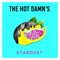 So Good (feat. Daisy Dash) - The Hot Damns lyrics