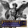 Schubert: Des Teufels Lustschloss, D.84: Overture, 2020
