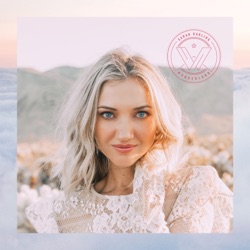 Sarah Darling - Fire