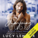 Lucy Lennox - Jumping Jude: A Made Marian Novel (Unabridged)