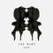Ink Blot - Brian Dewr lyrics