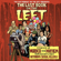 Ben Kissel, Marcus Parks & Henry Zebrowski - The Last Book on the Left: Stories of Murder and Mayhem from History's Most Notorious Serial Killers