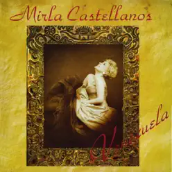 Venezuela - Mirla Castellanos