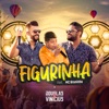 Figurinha (feat. MC Bruninho) [Ao Vivo] - Single