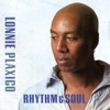Lonnie Plaxico - I'll Wait and Pray