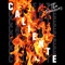 Caliente (The Remixes)