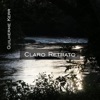 Claro Retrato - Single