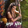 Maje Men - Single