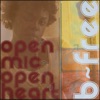 Open Mic, Open Heart