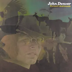 Farewell Andromeda - John Denver