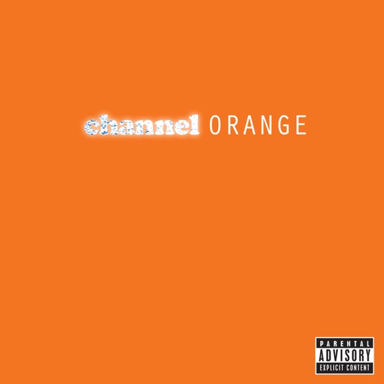 Cover artwork for Start