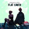 Flat Earth - Single