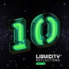 Liquicity Reflections (Part 4) - EP