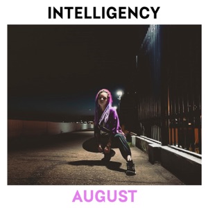 August - Single
