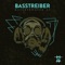 Waterproofed - Basstreiber lyrics