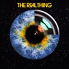 The Real Thing by Client Liaison iTunes Track 1