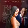 Stream & download Tu Ausencia (Remix) [Feat. Farina] - Single