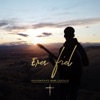 Eres Fiel (feat. Sami Castillo) - Single