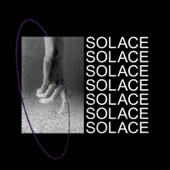 Kylo - Solace