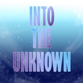 Into the Unknown artwork