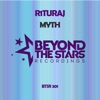 Myth - Single