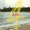 4 Life - Single album lyrics, reviews, download