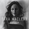 Palace - Tara MacLean lyrics