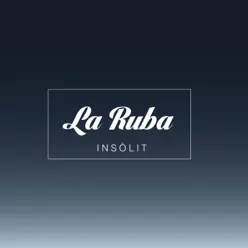 Insòlit - EP - La Ruba