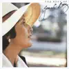 The Best of Joan C. Baez album lyrics, reviews, download