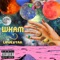 Wham - Love$tar lyrics