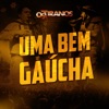 Uma Bem Gaúcha - Single