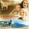 A Good Woman (Original Motion Picture Score)