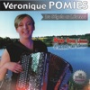 Véronique Pomies - La valse irlandaise