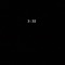 3:32 (feat. 6lackhart) - Valley lyrics
