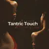 Divine Tantric Touch & Secret of Love album lyrics, reviews, download