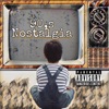 90's Nostalgia - Single