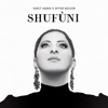 Shufuni - Single