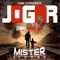 Nevoeiro ou Neblina (feat. Marlin) - Mister Stones lyrics