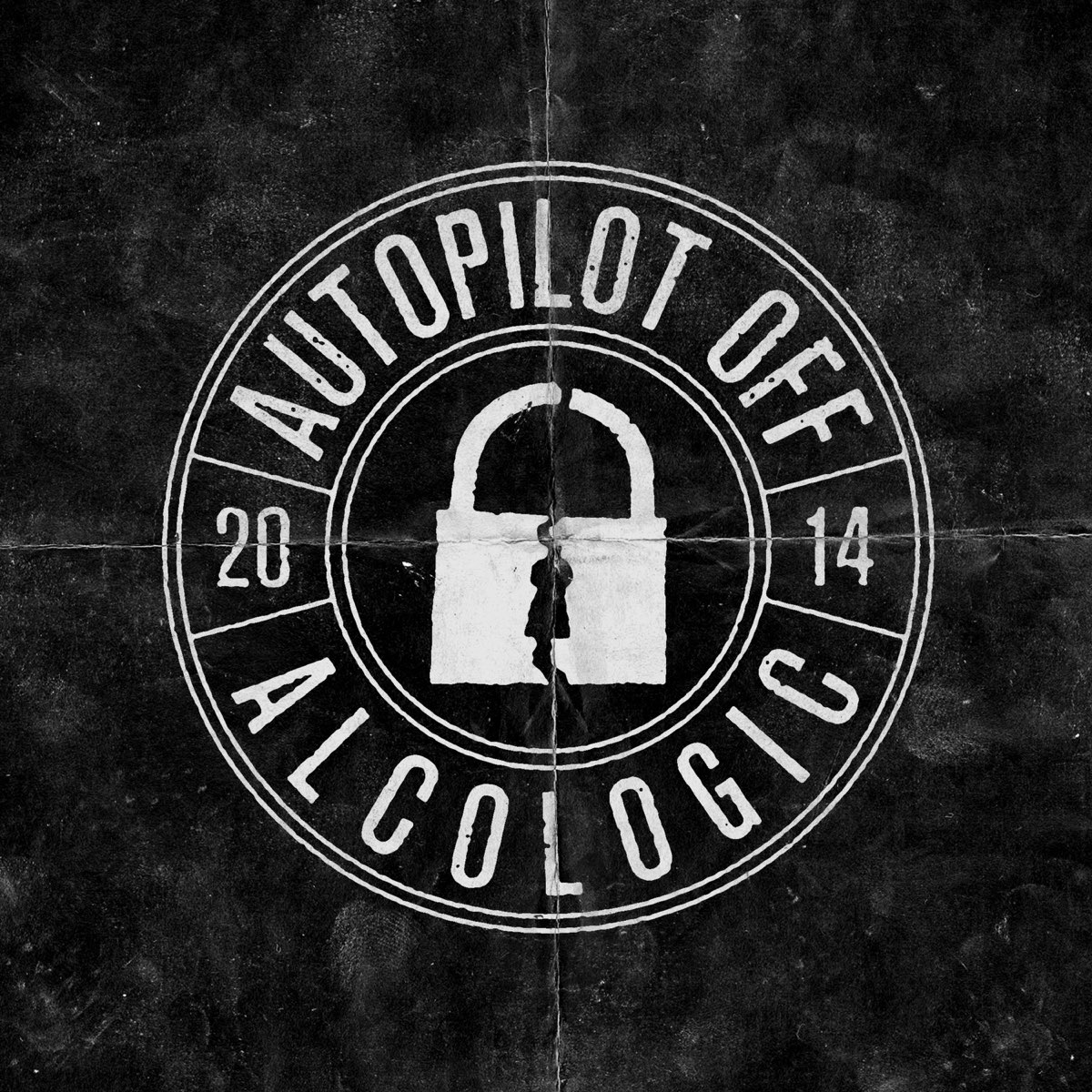 ‎Alcologic Single de Autopilot Off en Apple Music