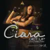 Get Up (feat. Chamillionaire) album lyrics, reviews, download