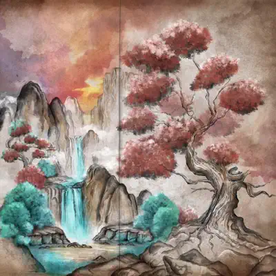 Conscience - Single - Jacob Lee