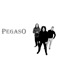 Tren (feat. Walter Piancioli) - Pegaso lyrics